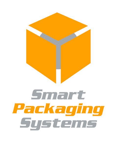 A M D E V Packaging Consultancy